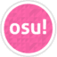 osu!