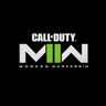 Call of Duty®: Modern Warfare® II